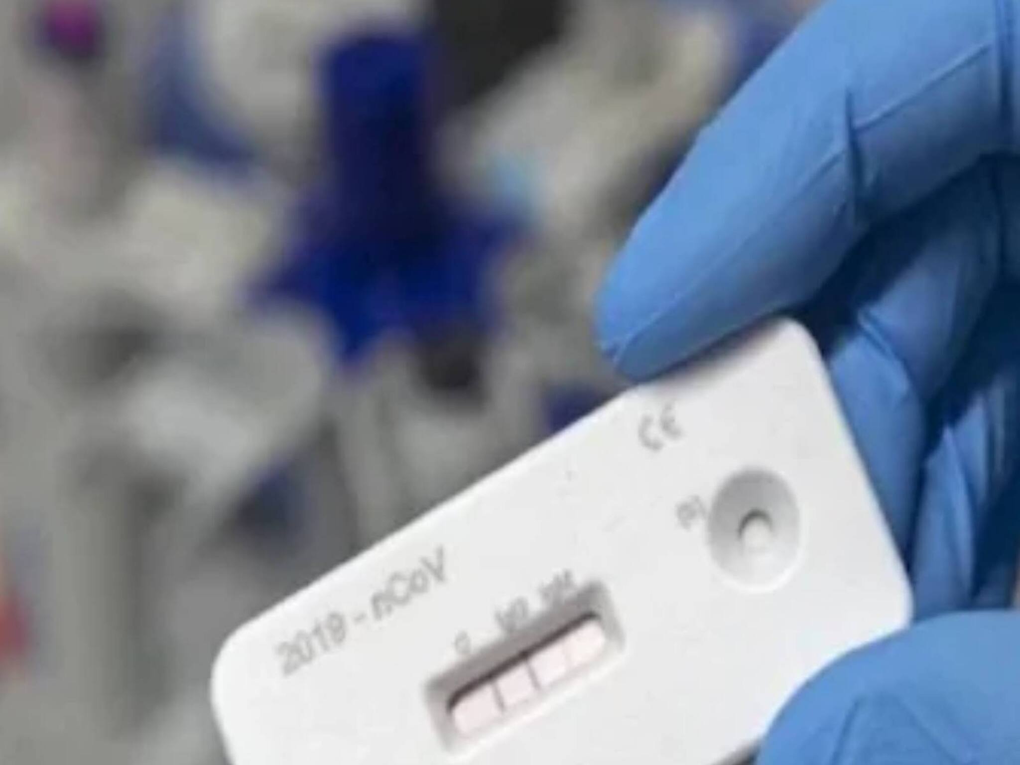 Covid 19 | സംസ്ഥാനത്ത് പ്രതിദിന കോവിഡ് രോഗികളുടെ എണ്ണം 12000 കടന്നു; രോഗമുക്തി നേടിയത് 2552 പേര്‍