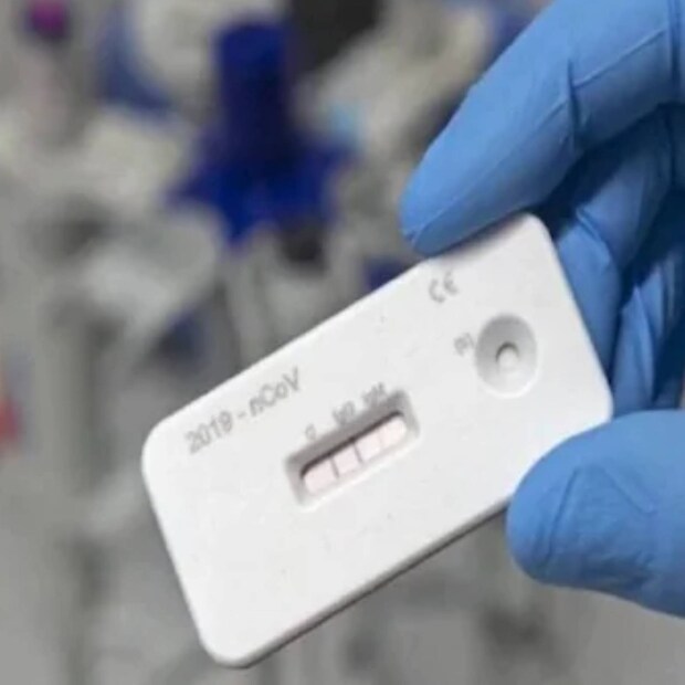 Covid 19, Covid 19 Testing Kits, Fake, കോവിഡ് 19, കോവിഡ് 19 ടെസ്റ്റിംഗ് കിറ്റ്, വ്യാജം