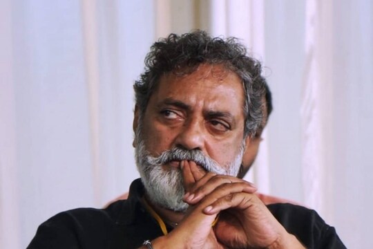 ജോയ് മാത്യു