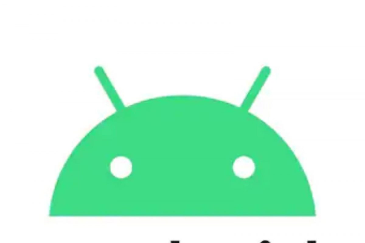 Android 13 | ആൻഡ്രോയ്ഡ് 13 എത്തുന്നു; പ്രത്യേകതകൾ എന്തൊക്കെയെന്നറിയാം