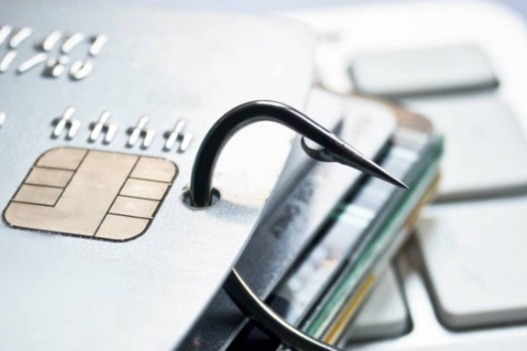 അന്താരാഷ്ട്ര ഇടപാട് സൗകര്യമുള്ളവരെ ലക്ഷ്യമിട്ട് പുതിയ ഓൺലൈൻ തട്ടിപ്പ്