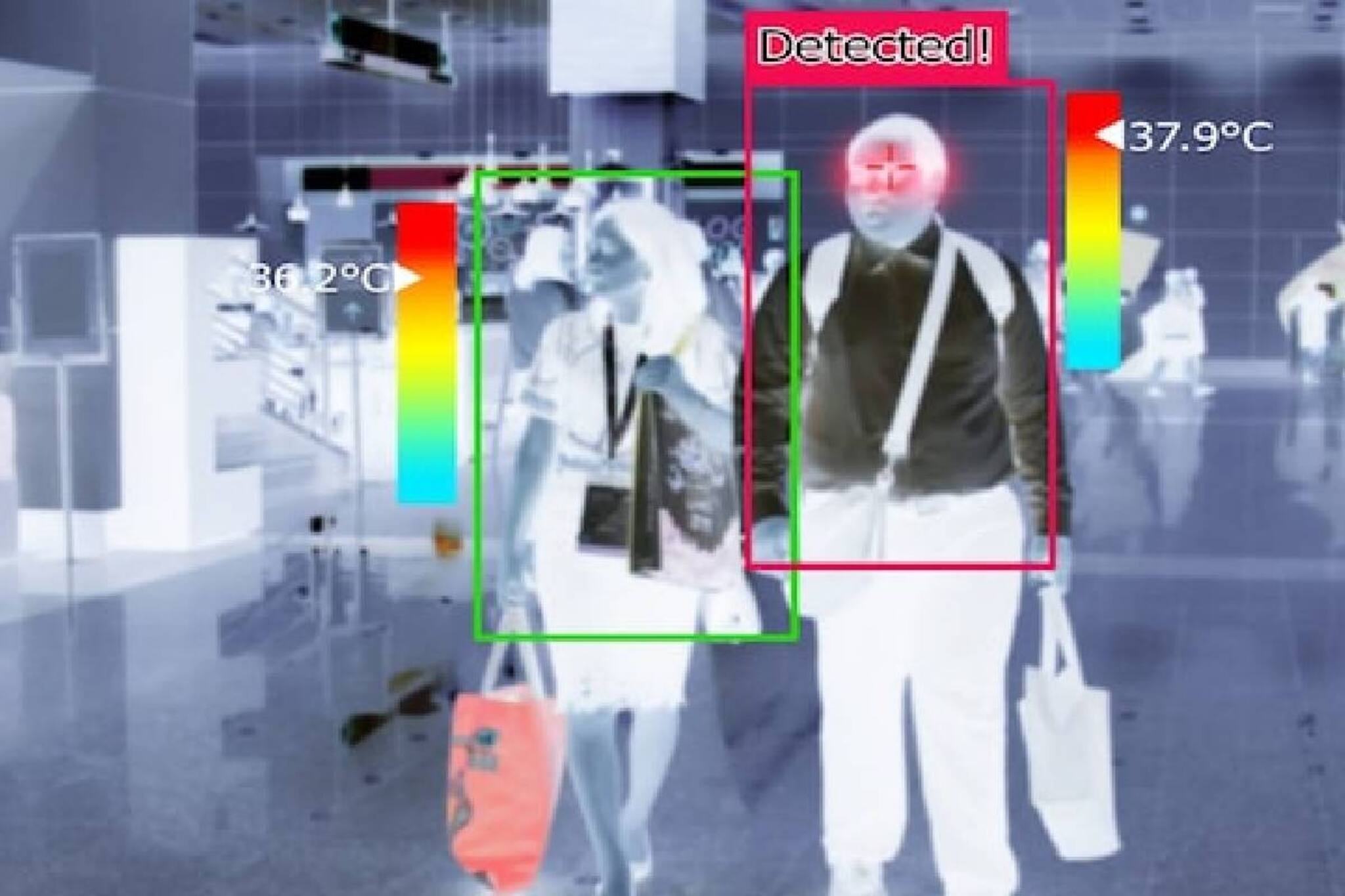 Covid 19 Third Wave | വിമാന ടിക്കറ്റ് റദ്ദാക്കിയതിന് മുഴുവൻ റീഫണ്ടും ലഭിച്ചത് 29% പേർക്ക് മാത്രം; ഹോട്ടലുകളിൽ നിന്ന് റീഫണ്ട് ലഭിച്ചത് 34% പേർക്ക്: സർവേ