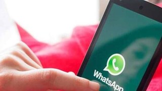 പ്രതീകാത്മക ചിത്രം