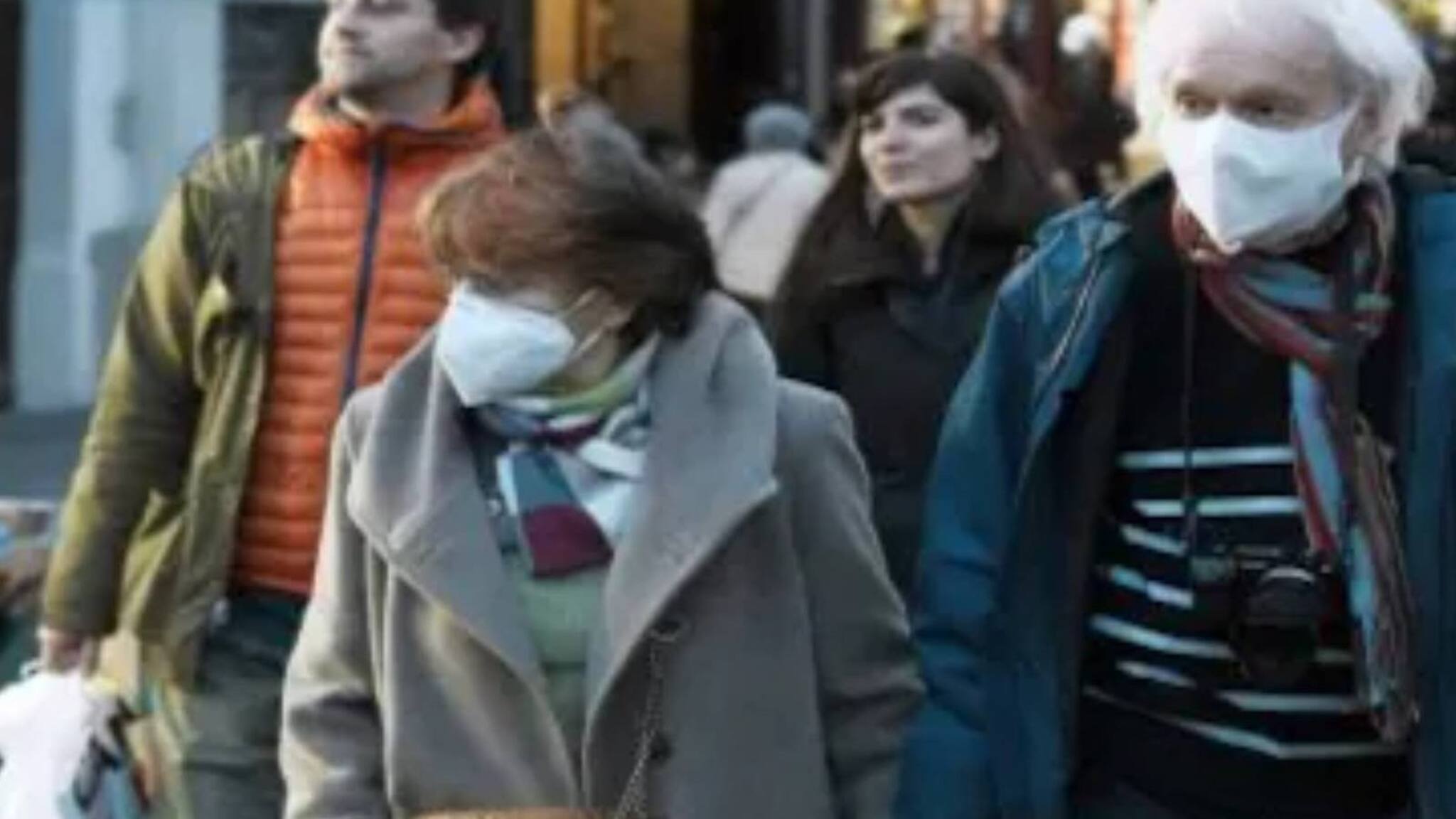 Covid 19 | ഒന്നിലധികം തവണ കോവിഡ് ബാധിച്ചോ? പ്രതിരോധശേഷി വർദ്ധിപ്പിക്കില്ല; പകരം സംഭവിക്കുന്നതെന്ത്?