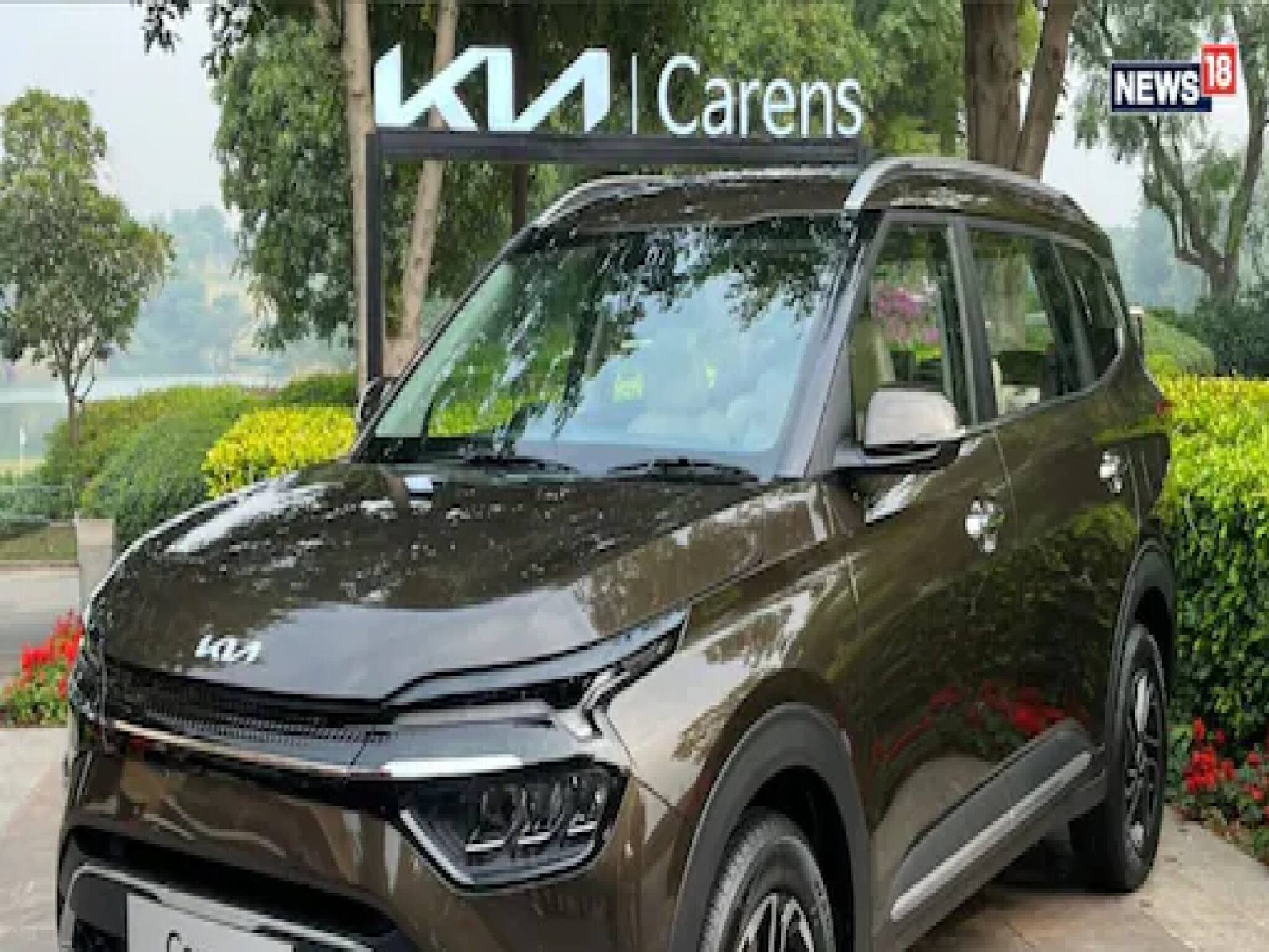 Kia Carens മുതൽ Audi Q7 Facelift വരെ; 2022 ജനുവരിയിൽ ഇന്ത്യൻ വിപണിയിലെത്തുന്ന അഞ്ച് കാറുകൾ