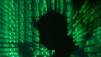 Online_Fraud Online_Fraud