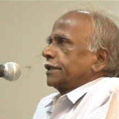 P-narayanakurup P-narayanakurup