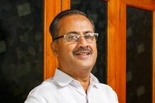 P.M.A. Salam | അധികാരത്തിന്റെ ബലത്തിൽ മുസ്ലിംലീഗ് പ്രവർത്തകരെ  വേട്ടയാടാൻ അനുവദിക്കില്ല: പി.എം.എ. സലാം