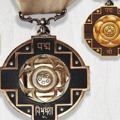 Padma_Awards