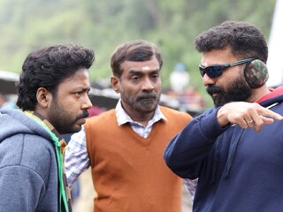 പതിമൂന്നാം രാത്രി ശിവ-രാത്രി