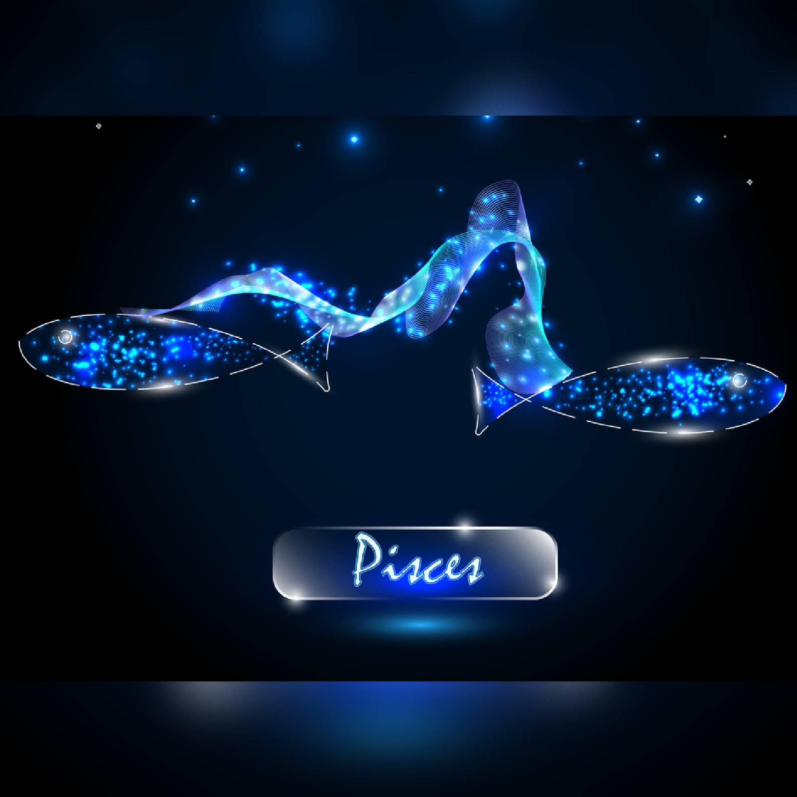  പിസെസ് (Pisces- മീനം രാശി) ഫെബ്രുവരി 19നും മാര്‍ച്ച് 20നും ഇടയില്‍ ജനിച്ചവര്‍: നിയമപ്രശ്‌നങ്ങള്‍ പരിഹരിക്കപ്പെടും. അപ്രതീക്ഷിത സാഹചര്യങ്ങള്‍ നല്ല ലാഭം നേടാന്‍ സഹായിക്കും. ദൈനംദിന വരുമാനം മെച്ചപ്പെടും. അന്താരാഷ്ട്ര യാത്രകള്‍ നടത്താൻ അവസരം ലഭിക്കും.