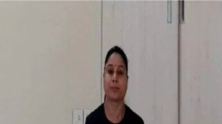 കോവിഡിനോട് പൊരുതാൻ മാത്രമല്ല, എല്ലാത്തരം രോഗങ്ങളിൽ നിന്നും രക്ഷനേടാൻ പ്രതിരോധശേഷി അത്യാവശ്യമാണ്