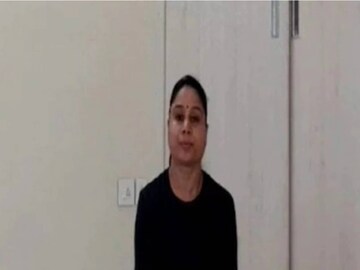 കോവിഡിനോട് പൊരുതാൻ മാത്രമല്ല, എല്ലാത്തരം രോഗങ്ങളിൽ നിന്നും രക്ഷനേടാൻ പ്രതിരോധശേഷി അത്യാവശ്യമാണ്