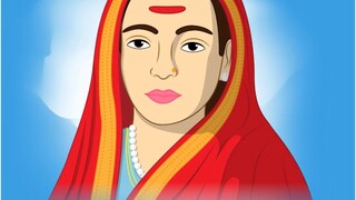 Savitribai Phule Birth Anniversary