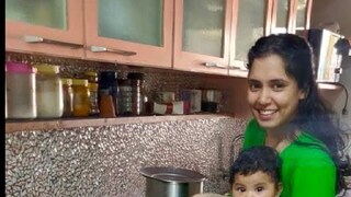 ഷഹീന ഷഹീന