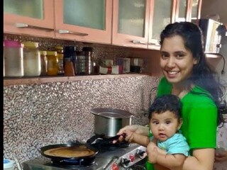 ഷഹീന