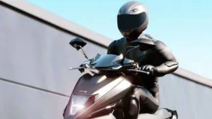 Simple-one Simple-one