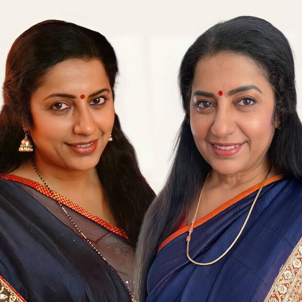  ചെന്നൈയില്‍ നടന്ന പരിപാടിയില്‍ സംസാരിക്കുകയായിരുന്നു താരം. അഭിനേതാക്കള്‍ എല്ലാ ഭാഷകളും അറിഞ്ഞിരിക്കണം. എല്ലാ ഭാഷകളും ബഹുമാനിക്കപ്പെടണം എന്നും സുഹാസിനി പറഞ്ഞു. തന്റെ വീട്ടില്‍ ജോലി ചെയ്യുന്നവരില്‍ തെലുങ്കും ഹിന്ദിയും സംസാരിക്കുന്നവരുണ്ട് എന്ന് സുഹാസിനി പറഞ്ഞു. അതുകൊണ്ടാണ് എല്ലാവരും എല്ലാ ഭാഷകളും പഠിക്കാന്‍ നിര്‍ദ്ദേശിക്കുന്നത് എന്നും സുഹാസിനി പറഞ്ഞു.