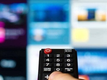 TV_Channels