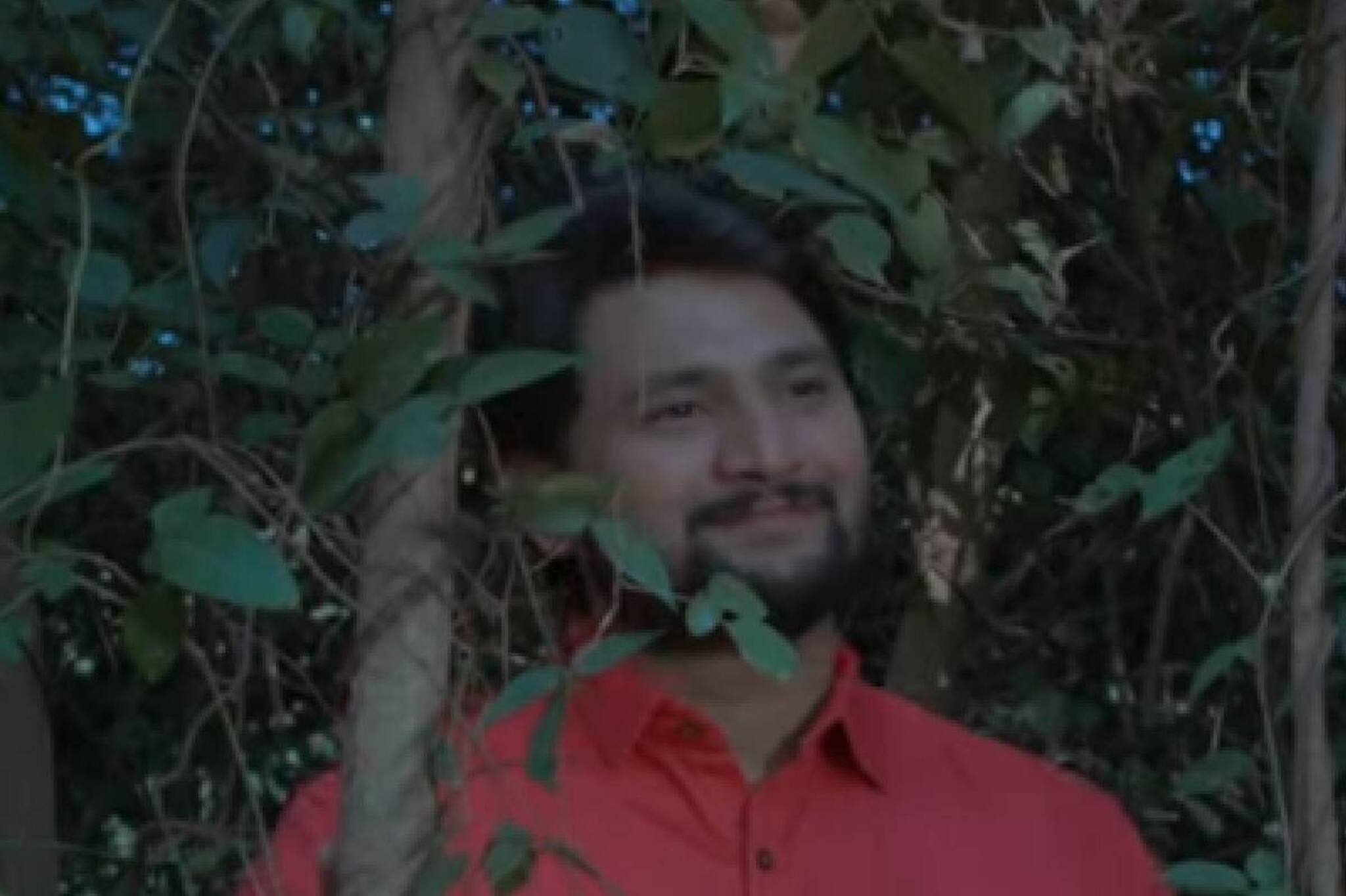 Thee trailer | മുഹമ്മദ് മുഹ്സിൻ എം.എൽ.എയുടെ ചിത്രം 'തീ' ഒഫീഷ്യൽ ട്രെയ്‌ലർ പുറത്തിറങ്ങി