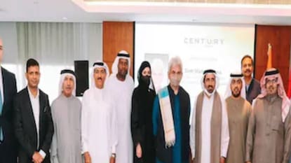 UAE_Kashmir UAE_Kashmir