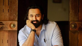 ഉണ്ണി മുകുന്ദൻ ഉണ്ണി മുകുന്ദൻ