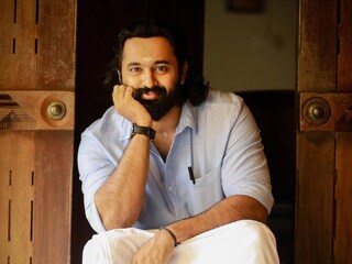 ഉണ്ണി മുകുന്ദൻ
