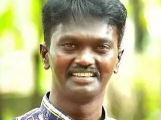 Vava-Suresh