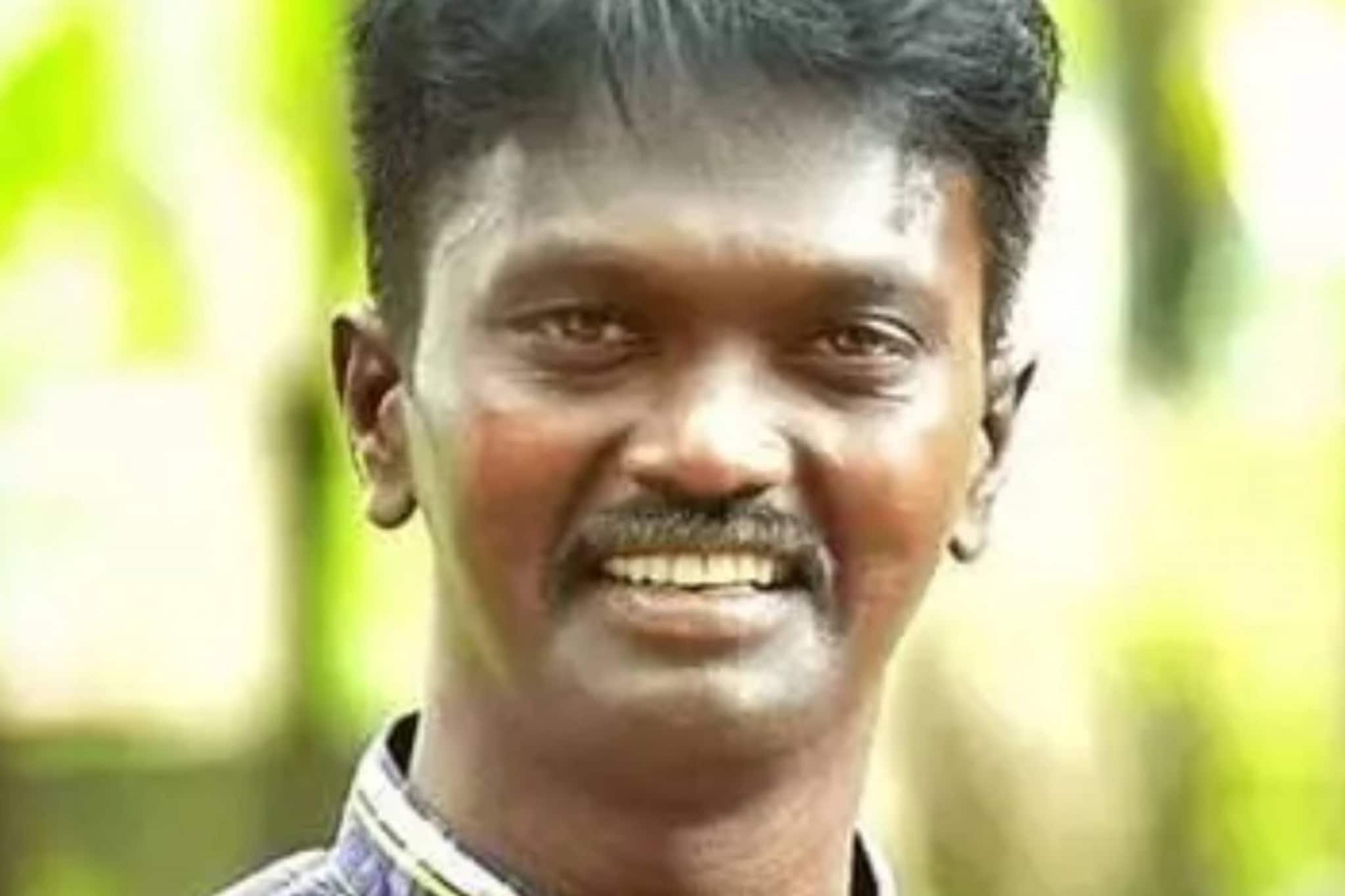 പാമ്പുപിടുത്തം തുടരും വാവ സുരേഷ്;ഉപകരണങ്ങളുമായി പാമ്പ് പിടിക്കുന്നവര്‍ക്കും കടി കിട്ടുന്നു