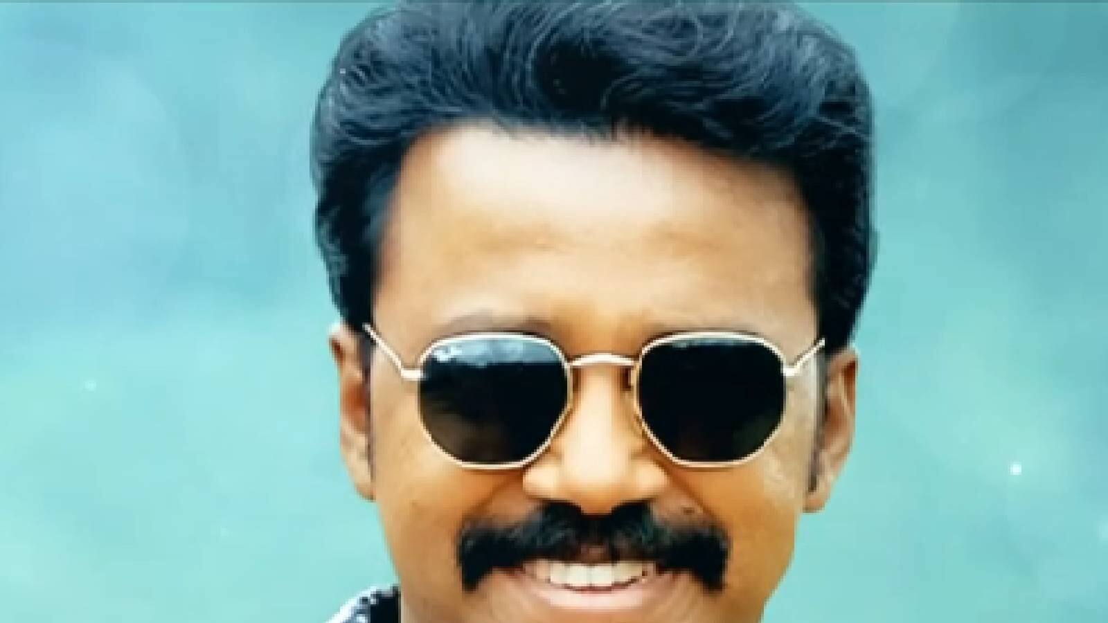 Kuri movie Vishnu Unnikrishnan's 'Kuri' is getting ready for release