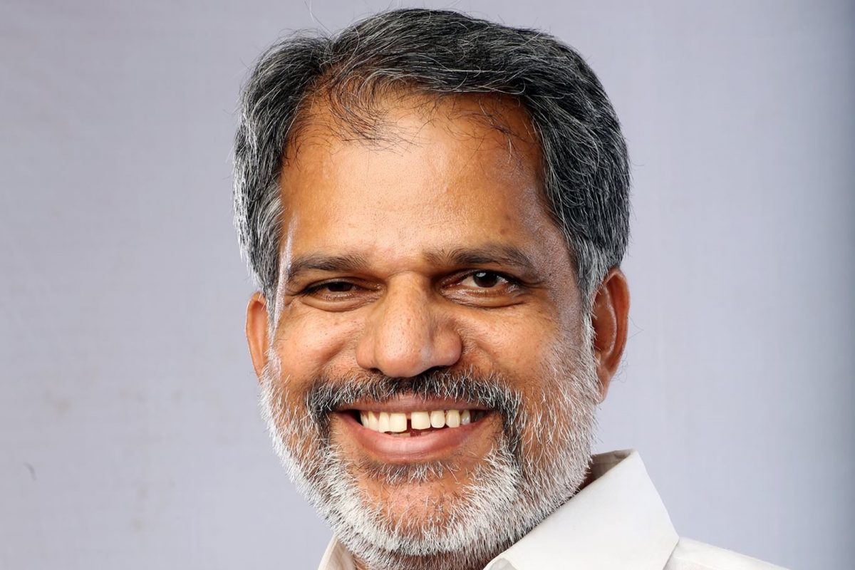 എ. വിജയരാഘവൻ CPM പിബിയിൽ; നേതൃത്വത്തിന്റെ വിശ്വസ്തൻ, പാർട്ടിയിലെ കേരളത്തിലെ മൂന്നാമൻ