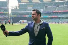 IPL 2022 | താരലേലത്തിൽ 10 ടീമുകളും ഈ താരത്തിനായി പണമെറിയും; പ്രവചനവുമായി ആകാശ് ചോപ്ര