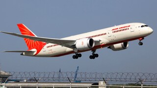 air-india