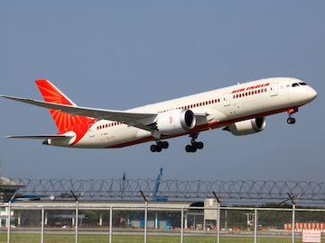 air-india