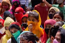 Jobs | ബാങ്ക് ഓഫ് ബറോഡയിൽ മുതല്‍ TCSൽ വരെ അവസരം; ഈ ആഴ്ച അപേക്ഷിക്കാവുന്ന ജോലികൾ