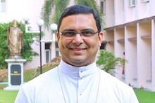 'അന്ന് കോടതിയെ  വിമർശിച്ചവർ തടിയന്റവിട നസീറിനെ വെറുതെ വിട്ടപ്പോൾ എന്താണ് മിണ്ടാത്തത്?'