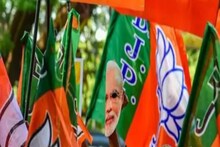 വന്യമൃഗശല്യത്തിന് പരിഹാരമില്ല; പാലക്കാട് നാല് പഞ്ചായത്തുകളിൽ ഇന്ന് ബിജെപി ഹർത്താൽ