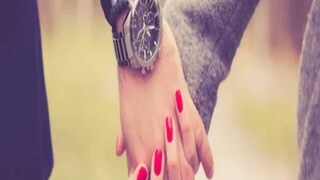 പ്രതീകാത്മക ചിത്രം