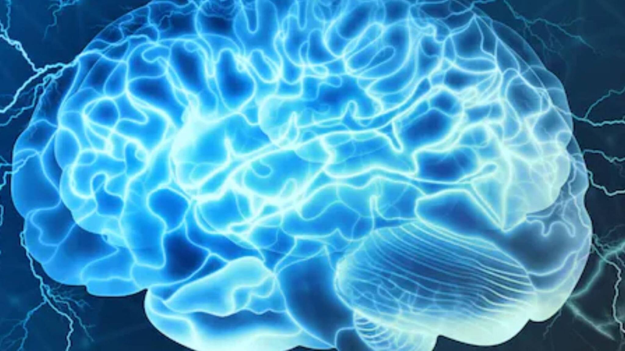 Covid-19 | കോവിഡ് മഹാമാരി കുട്ടികളുടെ ആശയവിനിമയ ശേഷിയെയും ചലനസംബന്ധമായ കഴിവുകളെയും ബാധിച്ചേക്കുമെന്ന് പഠനം