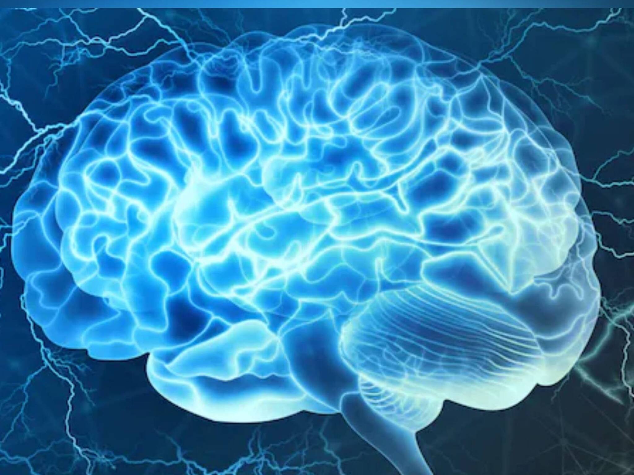 Covid-19 | കോവിഡ് മഹാമാരി കുട്ടികളുടെ ആശയവിനിമയ ശേഷിയെയും ചലനസംബന്ധമായ കഴിവുകളെയും ബാധിച്ചേക്കുമെന്ന് പഠനം