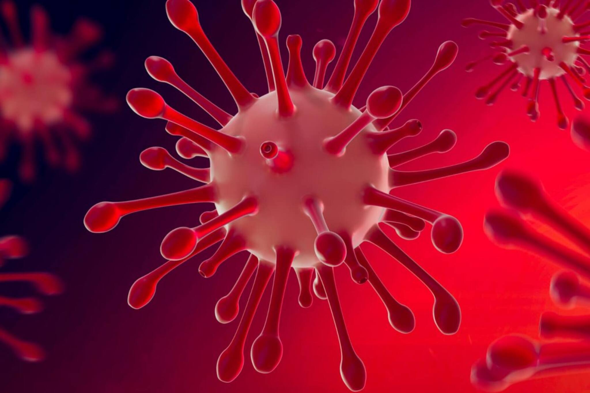 കോവിഡ് വ്യാപനം; നിയന്ത്രണം തുടരുമോ? തീരുമാനമെടുക്കാന്‍ അവലോകന യോഗം ഇന്ന് ചേരും