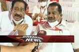 Video| തിരുവനന്തപുരം CPM ജില്ലാ സമ്മേളനം; 'പാർട്ടി ശക്തികേന്ദ്രങ്ങളിൽ BJP വളരുന്നു'