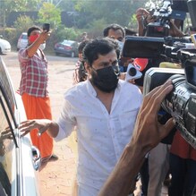 'ദിലീപിന് ജാമ്യം കിട്ടാന്‍ ഇടപെട്ടിട്ടില്ല';നെയ്യാറ്റിന്‍കര ബിഷപ്പിന്റെ മൊഴി രേഖപ്പെടുത്തി