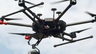 പ്രതീകാത്മക ചിത്രം