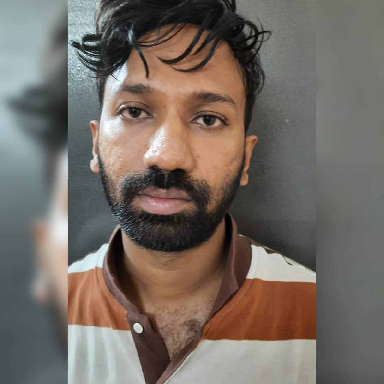 Drug Siezed | കണ്ണൂരിൽ 23 കിലോ കഞ്ചാവും ഷാഷിഷ് ഓയിലുമായി യുവാവ് പിടിയിൽ