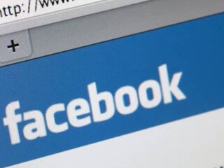 facebook