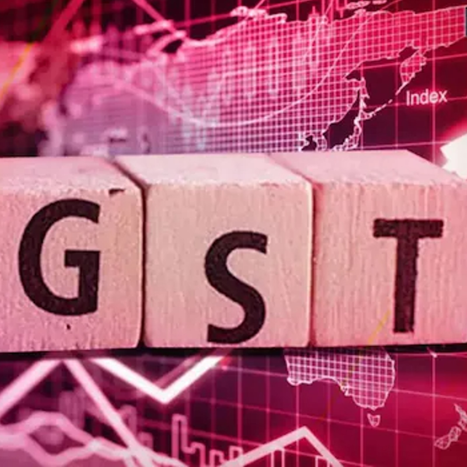 രാജ്യത്ത് GST വരുമാനത്തില്‍ വന്‍ വര്‍ധനവ്; 18,252 കോടി രൂപ നഷ്ടപരിഹാരം അനുവദിച്ച് കേന്ദ്രം