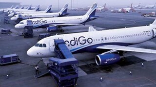 പ്രതീകാത്മക ചിത്രം