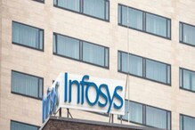 Infosys Hiring | ഇൻഫോസിസിൽ ബിരുദധാരികള്‍ക്ക് അവസരം; അപേക്ഷിക്കേണ്ടത് എങ്ങനെ?