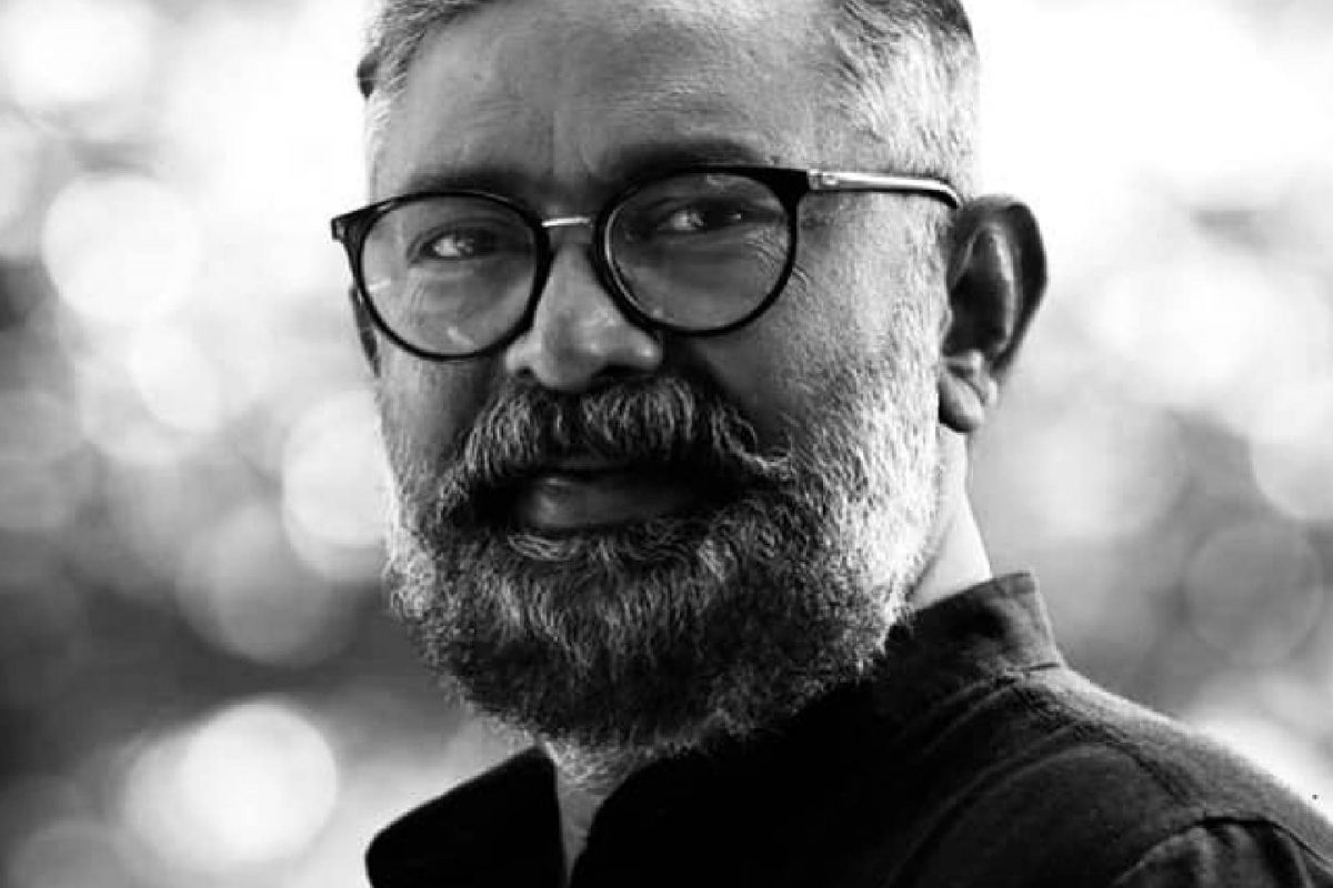 ഇപ്പോള്‍ ഈ കുറിപ്പെഴുതാന്‍ കാരണം അന്നത്തെ തന്റെ പ്രതികരണങ്ങള്‍ ദൃശ്യമില്ലാതെ ശബ്ദം മാത്രമായി പ്രചരിക്കുന്നതിനാലാണെന്ന് ലാല്‍